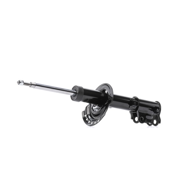 546504Y000 OE RIDEX Ammortizzatore 854S17948