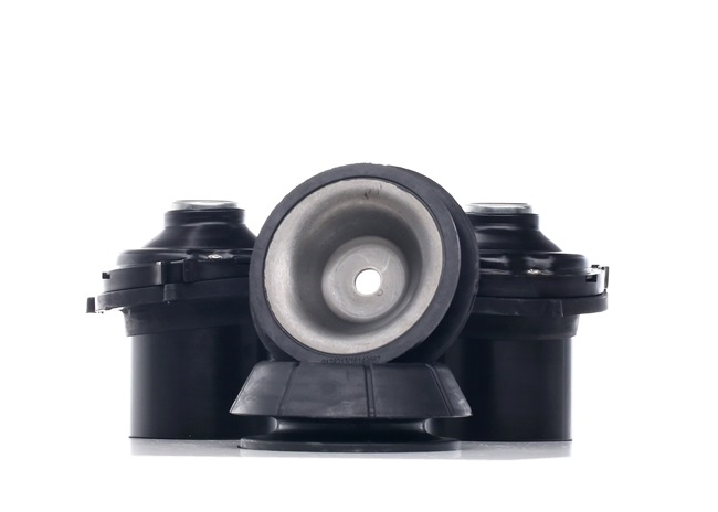 STARK SKSS-0670583 Top strut mount and bearing OPEL Corsa C Hatchback (X01) 1.6 (F08, F68) Petrol 84 hp 2005 price