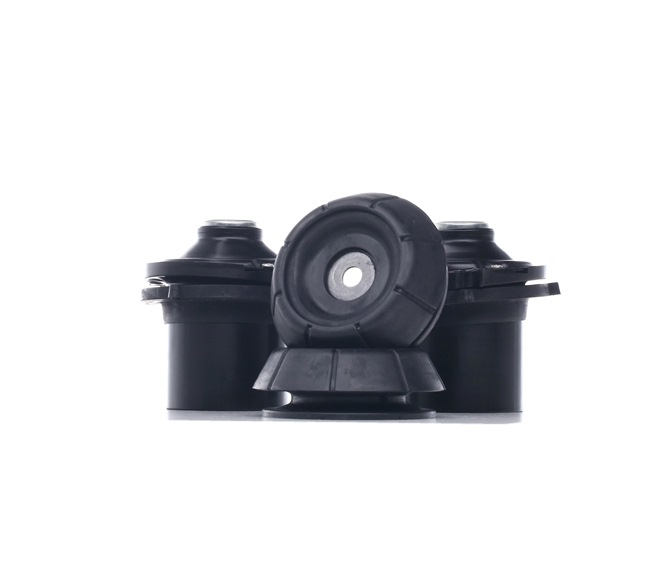 d'origine Opel ZAFIRA RIDEX Semelle d'amortisseur 1180S0582