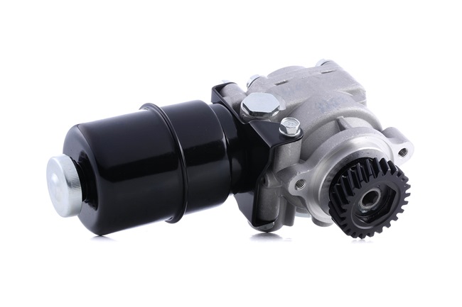 original Mitsubishi L 200 STARK Servopump SKHP-0540274