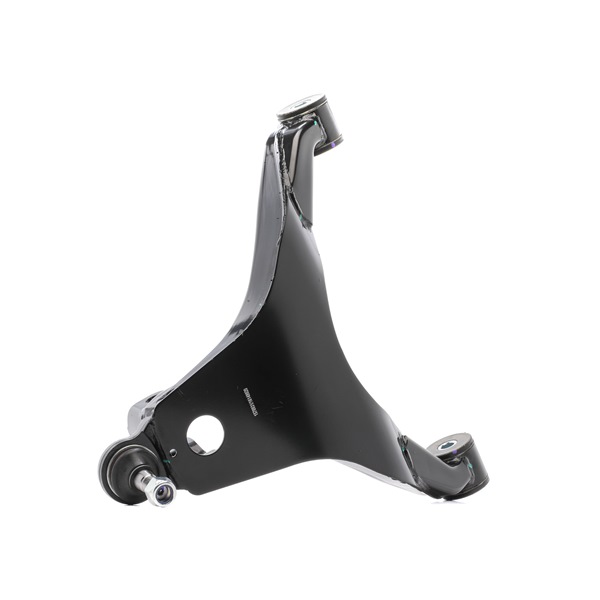 RIDEX 273C1795 Braço oscilante IVECO Daily VI Camião de plataforma/Chassis 35S17, 35C17, 40C17, 45S17,45C17, 50C17, 60C17, 65C17,... Diesel 170 cv 2024 preço