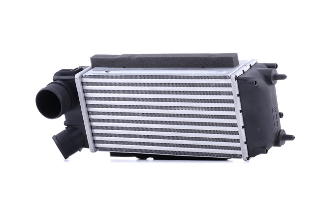 1722905 OE STARK Intercooler SKICC-0890370