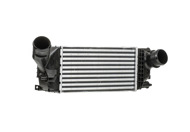 RIDEX 468I0258 Turbo intercooler CITROЁN C5 II Familiar 2.0 16V Gasolina 140 cv 2007 precio