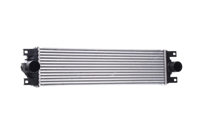 RIDEX Échangeur CLIO 468I0259