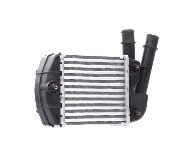 d'origine Fiat DOBLO RIDEX Radiateur de turbo 468I0260