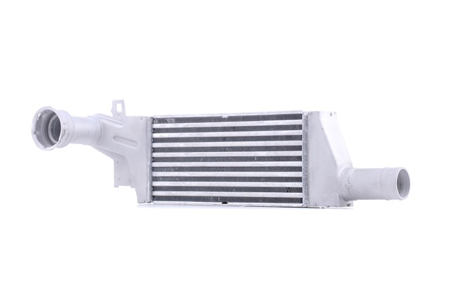 STARK SKICC-0890378 Échangeur Opel Corsa C 1.7 CDTI (F08, F68) Diesel 100 CV 2003 prix