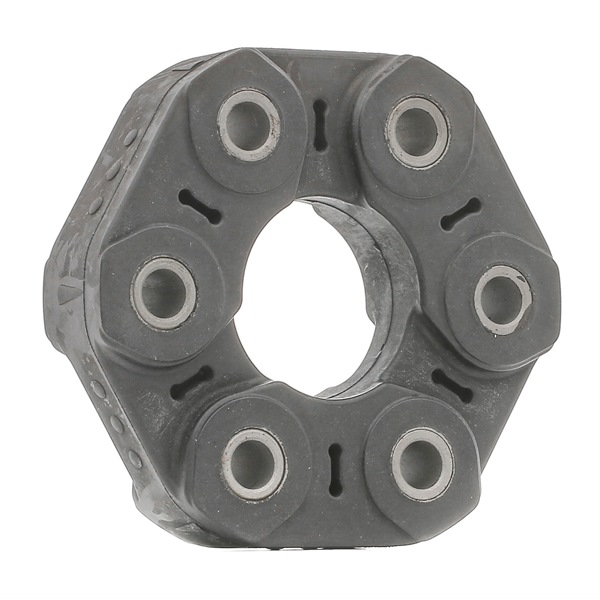 7522027 OE RIDEX Hardyskive 1427J0106