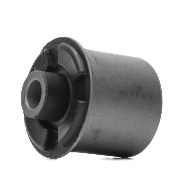 RIDEX 251T0741 Silent bloc JEEP Cherokee IV (KK) 3.7 V6 Traction intégrale Essence 213 CV 2011 prix