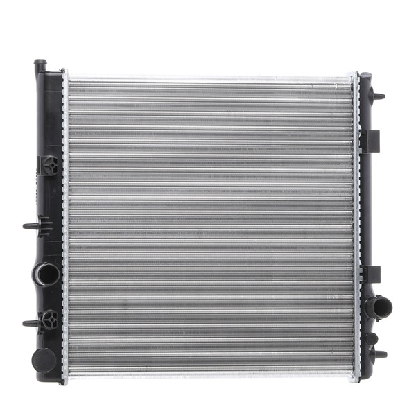 d'origine Citroën C3 STARK Radiateur SKRD-0121241