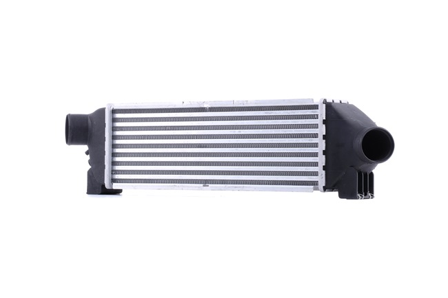 STARK SKICC-0890388 Intercooler FORD TRANSIT Bus (FD_ _, FB_ _, FS_ _, FZ_ _, FC_ _) 2.0 DI Diesel 75 hp 2003 price