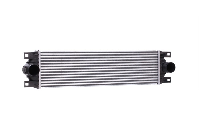 STARK SKICC-0890394 Intercooler charger RENAULT MASTER 2 Bus (JD) 2.5 dCi 120 Diesel 115 hp 2004 price