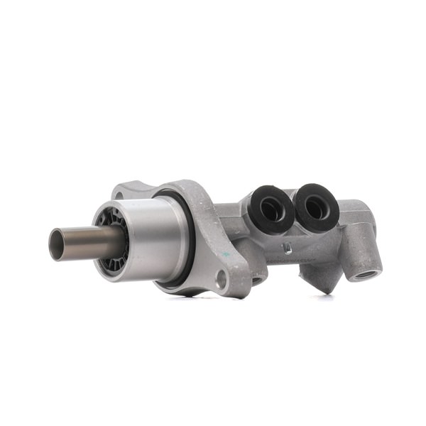 Original Audi A4 RIDEX Bremszylinder 258M0321