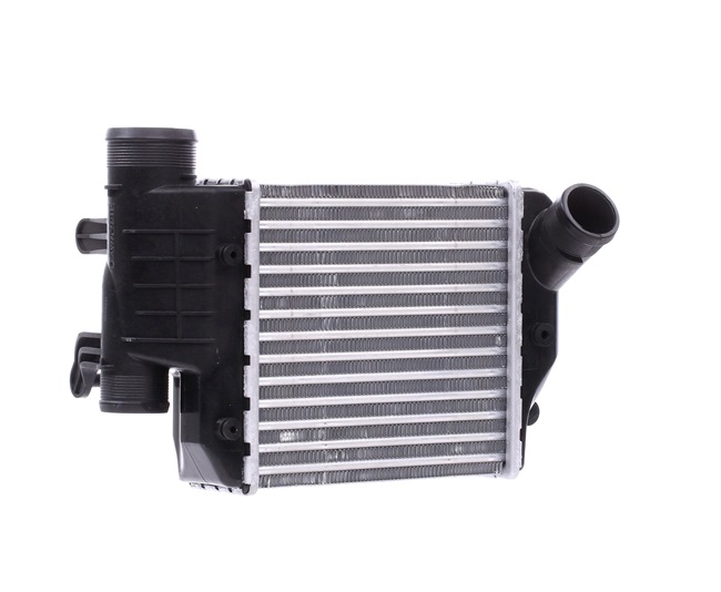 4F0145806E OE STARK Intercooler SKICC-0890397
