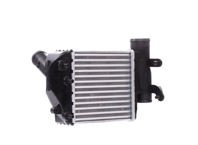 468I0282 Turbo intercooler RIDEX AUDI A3 prezzo
