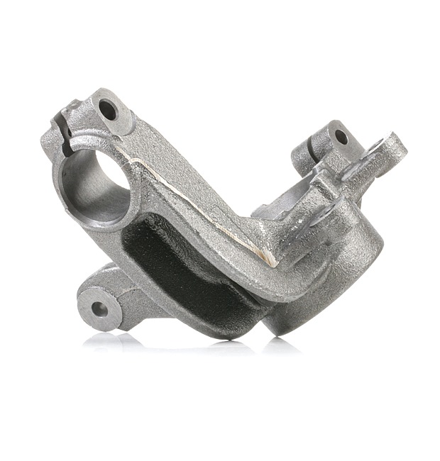 STARK SKSAW-2370085 Stub axle Ford Fusion ju2 1.4 Petrol 80 hp 2011 price