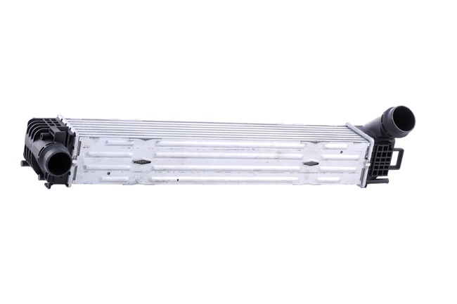 STARK SKICC-0890417 Turbo intercooler RENAULT Megane III Hatchback (BZ0/1) 2.0 dCi Diesel 160 CV 2011 prezzo