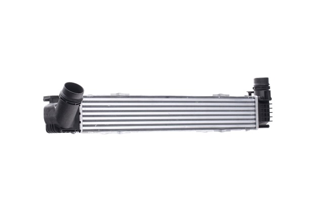 RIDEX 468I0302 Intercooler RENAULT Megane III Hatchback (BZ0/1_) 2.0 dCi Diesel 160 CV 2015 prezzo