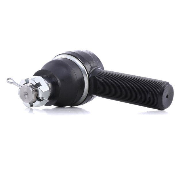 RIDEX 1190653 Styrled