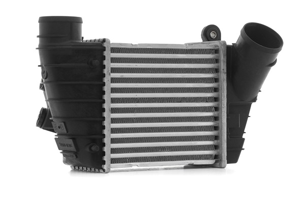 8L9145806A OE STARK Hladilnik polnilnega zraka SKICC-0890423