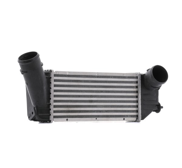 d'origine Citroën JUMPY RIDEX Échangeur d'air 468I0325