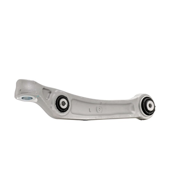 RIDEX 273C1802 Querlenker Audi A6 C8 45 TFSI Mild Hybrid 265 PS Benzin/Elektro 2020