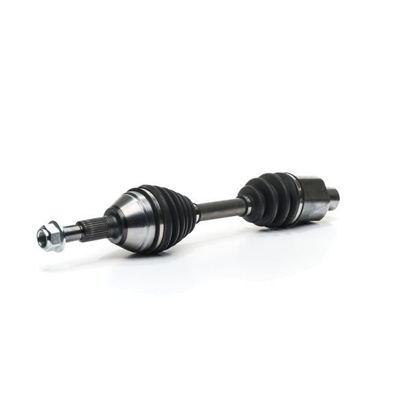 96624722 OE RIDEX Veio de transmissão 13D0886
