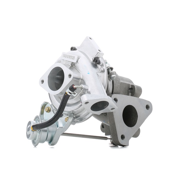 STARK 14411VM01A Turbocharger