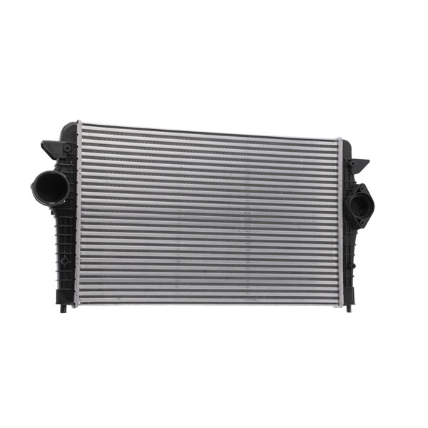 STARK SKICC-0890443 Turbo intercooler VW Sharan I (7M8, 7M9, 7M6) 1.9 TDI Diesel 150 hp 2006 price
