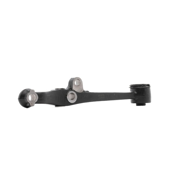 RIDEX 273C1804 Bras de suspension LEXUS IS I (JCE1_, GXE1_) 300 (JCE10) Essence 213 CV 2002 prix