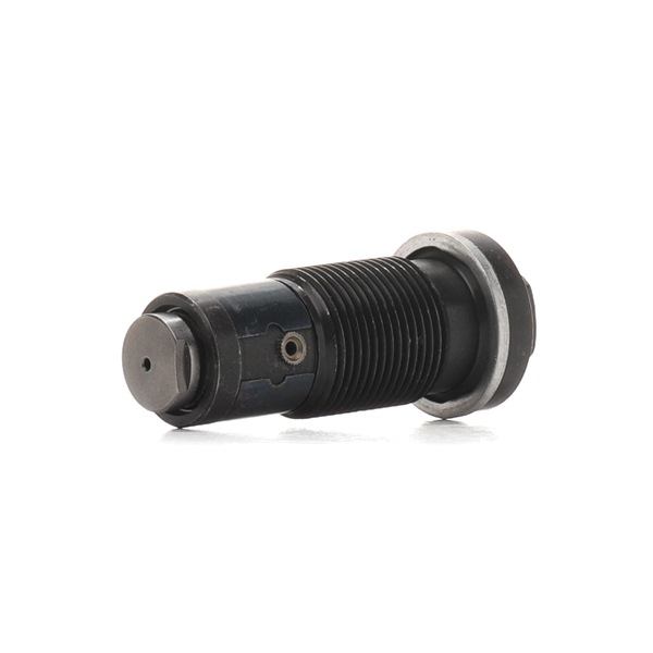 RIDEX 571T0046 Натяжитель цепи Iveco Daily IV c бортовой платформой 3.0 65C14 G, 65C14 G/P, 65C14 GD, 65C14 GD/P природный газ 136 л.с. 2011