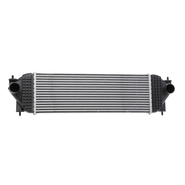 1362067J00 OE STARK Intercooler SKICC-0890446
