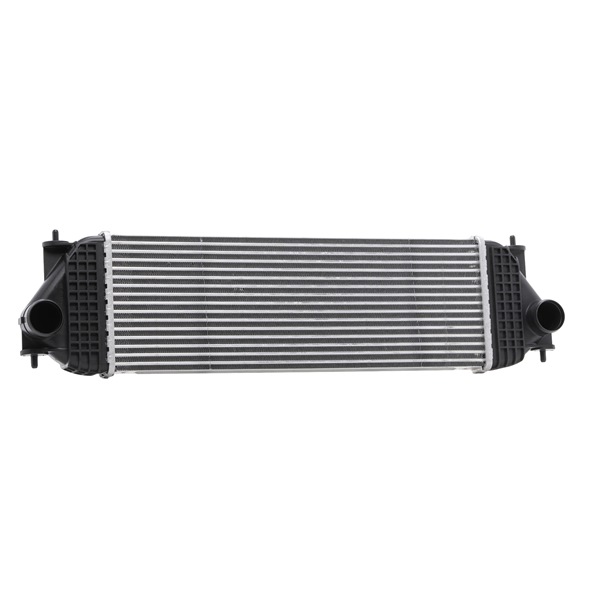 Original Suzuki SX4 RIDEX Turbokühler 468I0331
