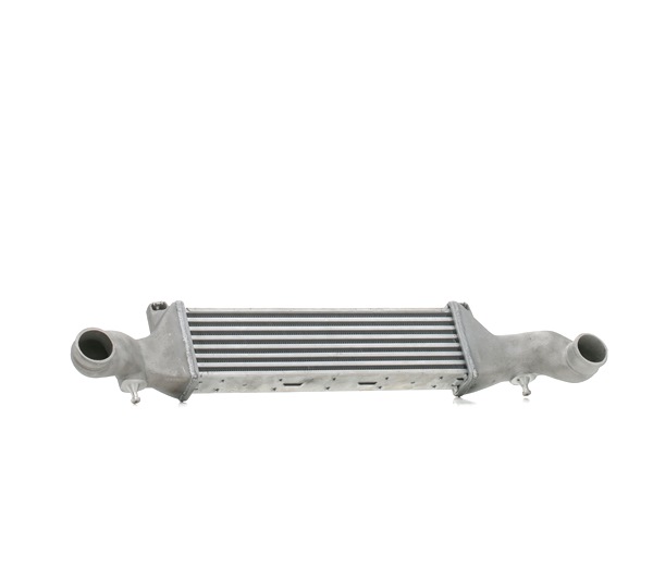 STARK SKICC-0890448 Radiador do ar de sobrealimentação Mercedes S202 C 220 CDI 2.2 (202.193) Diesel 125 cv 1997 preço