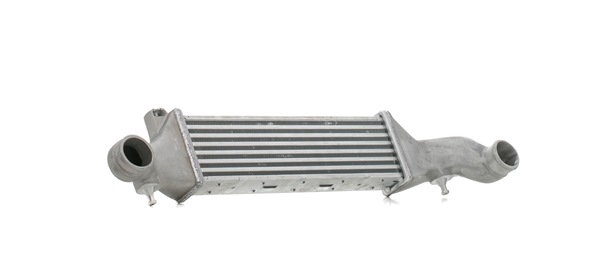 RIDEX 468I0333 Radiador do ar de sobrealimentação Mercedes S202 C 220 CDI 2.2 (202.193) Diesel 125 cv 2001 preço