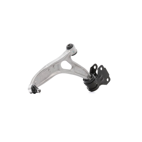 RIDEX 273C1813 Querlenker FORD FOCUS III Elektrik Elektro 125 PS 2017