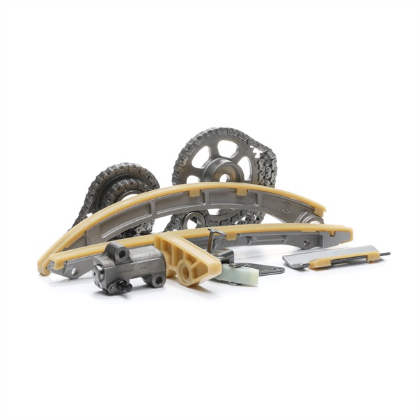 13441R40A01 OE RIDEX Kit de chaîne de distribution 1389T2523