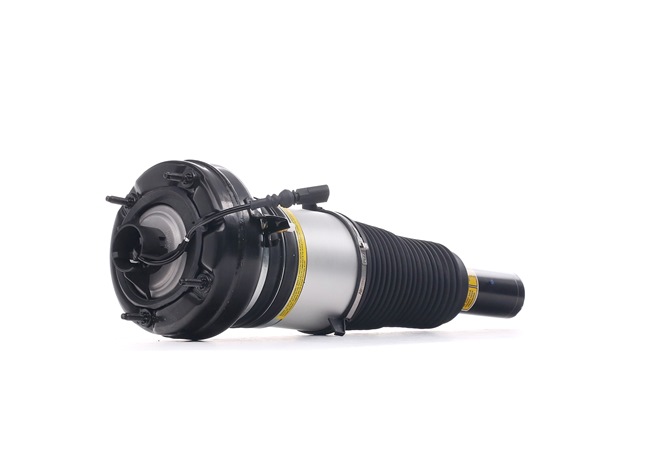 4H0616039AF OE RIDEX Air suspension strut 4118A0077