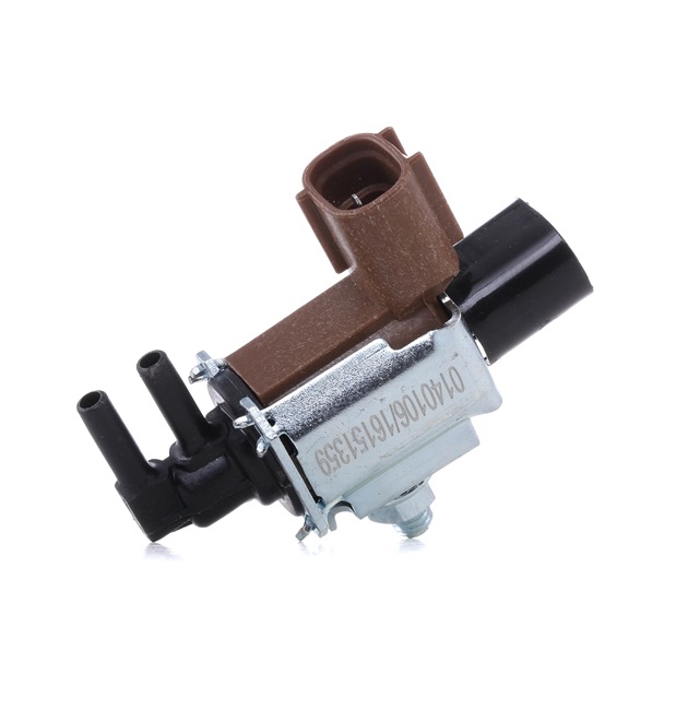 SKPCT-2740055 STARK K5T48272 Druckwandler, Turbolader