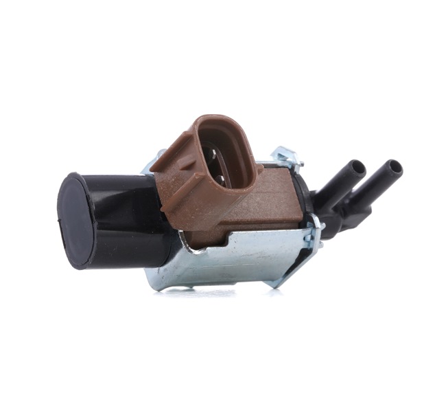 original Mitsubishi OUTLANDER RIDEX Tryckomvandlare, turbo 3553P0056