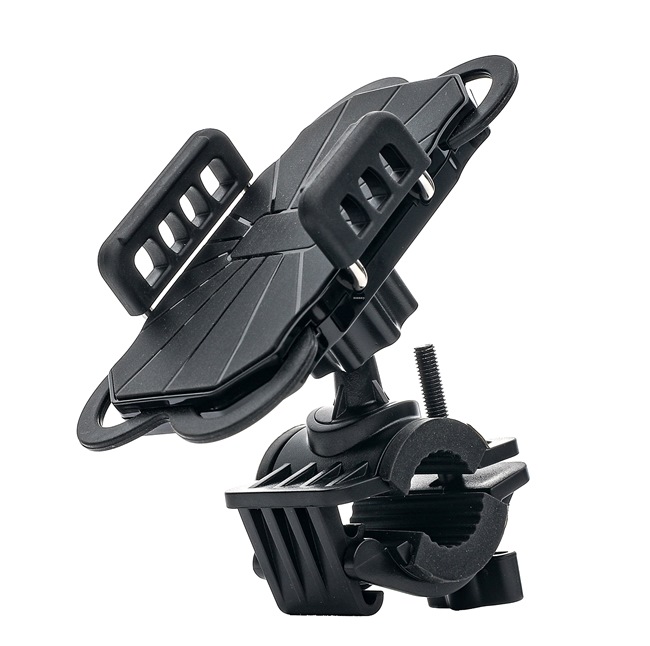 Suporte telemóvel RIDEX 100014A0015 adequados para RENAULT, BMW, VW, MERCEDES-BENZ, PEUGEOT barato