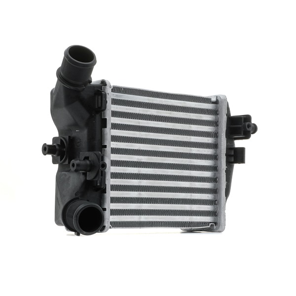 51819187 OE STARK Intercooler SKICC-0890453