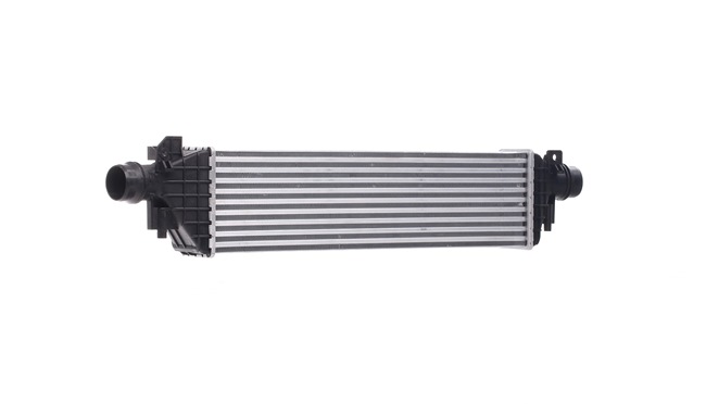 STARK SKICC-0890456 Intercooler OPEL Mokka / Mokka X (J13) 1.6 CDTI 4x4 (_76) Gasóleo 136 cv 2024 precio
