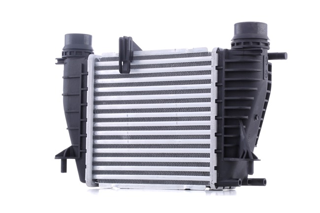 STARK SKICC-0890457 Intercooler RENAULT MODUS / GRAND MODUS (F/JP0_) 1.5 dCi 90 Diesel 88 hp 2017 price