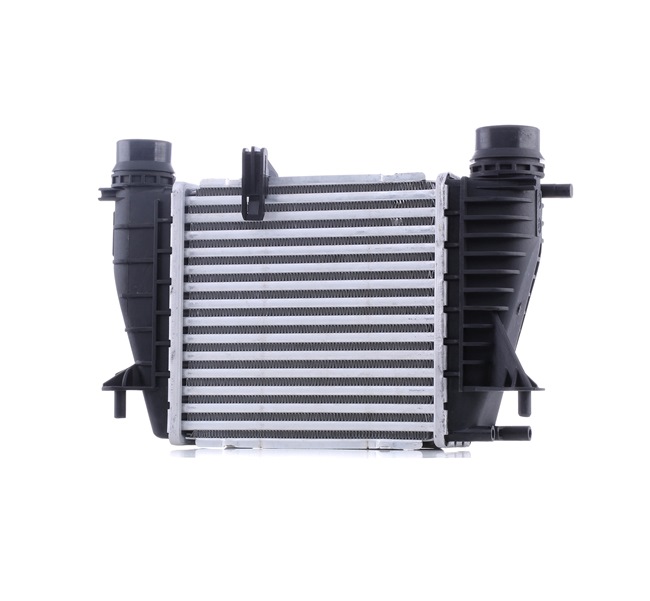 RIDEX 468I0342 Échangeur Renault Grand Modus 1.5 dCi 90 Diesel 88 CV 2024 prix