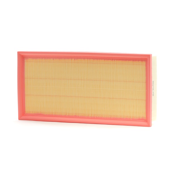 RIDEX 8A1626 Motorluftfilter VOLVO S40 I (VS, 644) 1.9 DI Diesel 115 PS 2002