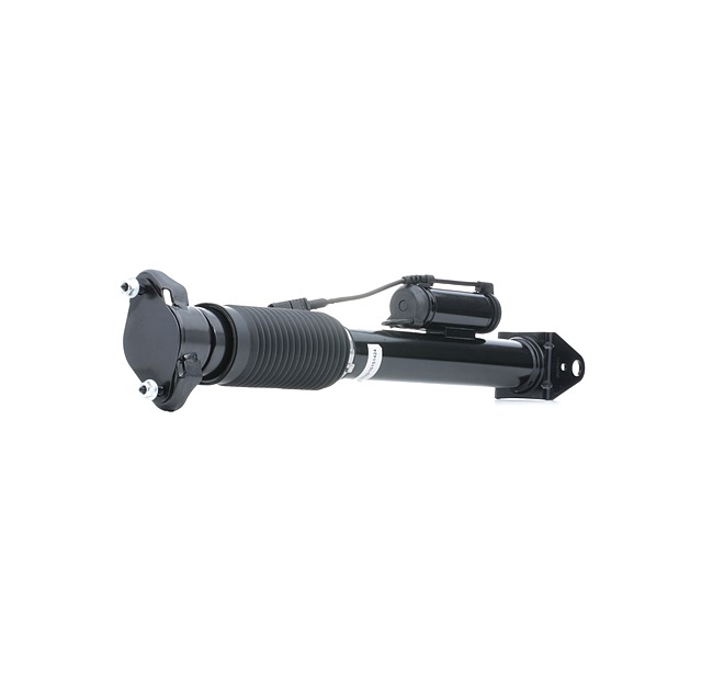RIDEX A1663200130 Luftfjäderben