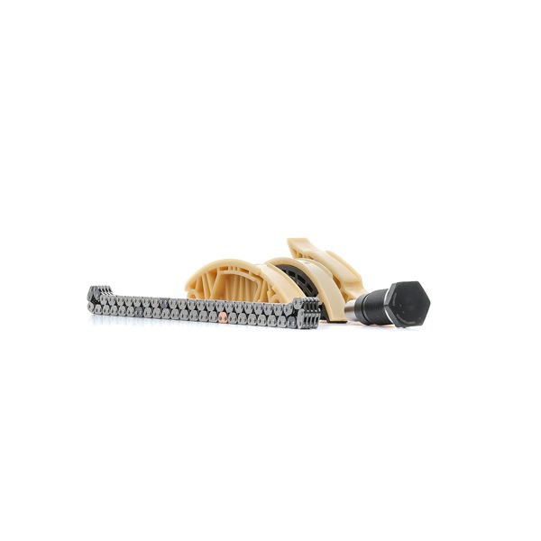 RIDEX 1389T2524 Grandinė SKODA Superb III Hatchback (3V3) 2.0 TSI benzinas 190 AG 2024