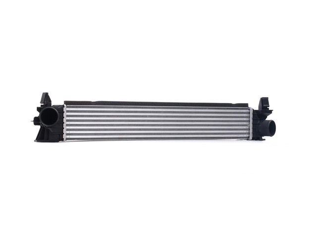 STARK SKICC-0890458 Intercooler Boxer Bus (250) 2.0 BlueHDi Diesel 130 Pk 2019 kosten