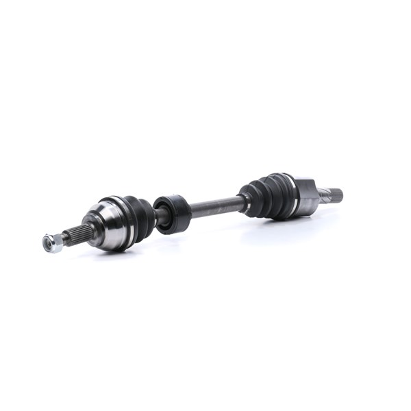 7711135956 OE RIDEX Veio de transmissão 13D0887