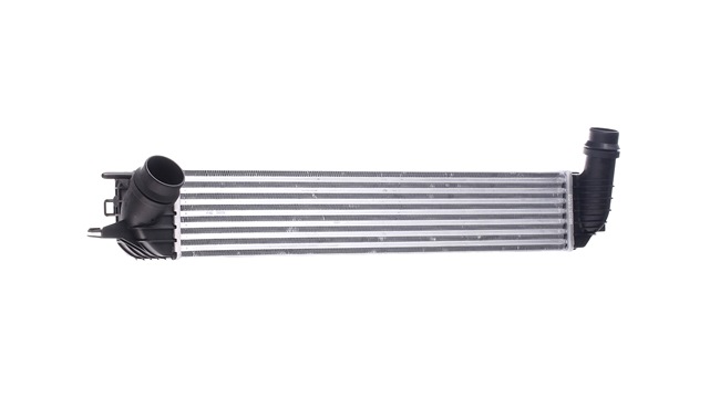 STARK SKICC-0890459 LLK RENAULT LAGUNA III (BT0/1) 2.0 dCi GT (BT11, BT1E, BT1N) Diesel 178 PS 2011